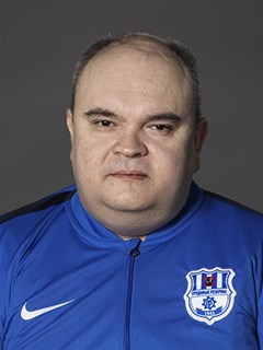 Кунаков Александр Альбертович