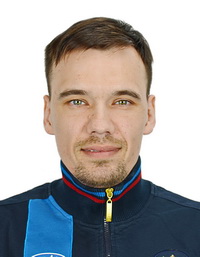 Карпов Артемий Михайлович