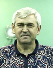 Вишняков Валерий Николаевич