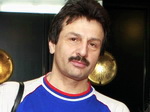 Яновский Сергей Моисеевич
