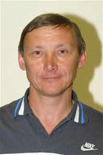 Епишин Сергей Дмитриевич