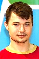 Зинченко Александр Борисович