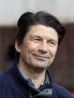 Куканов Юрий Семенович
