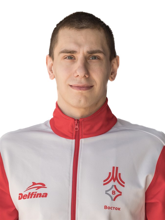 Уткин Михаил Александрович