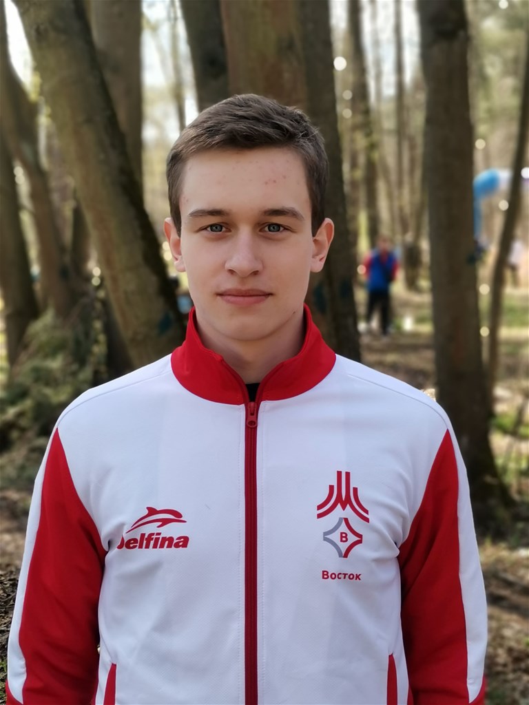 Кунин Иван Александрович